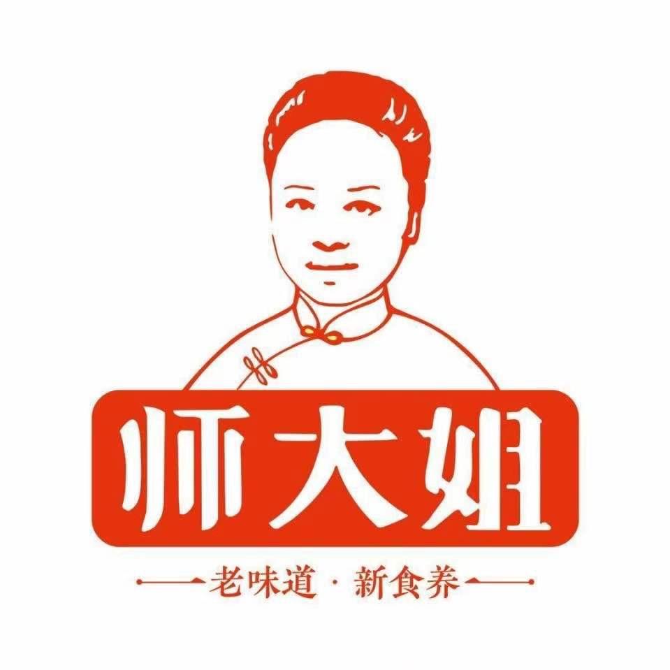 师大姐官方旗舰店