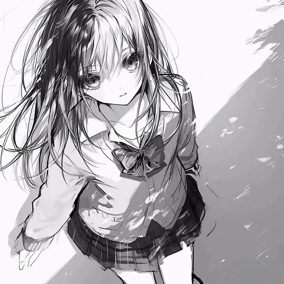呓语