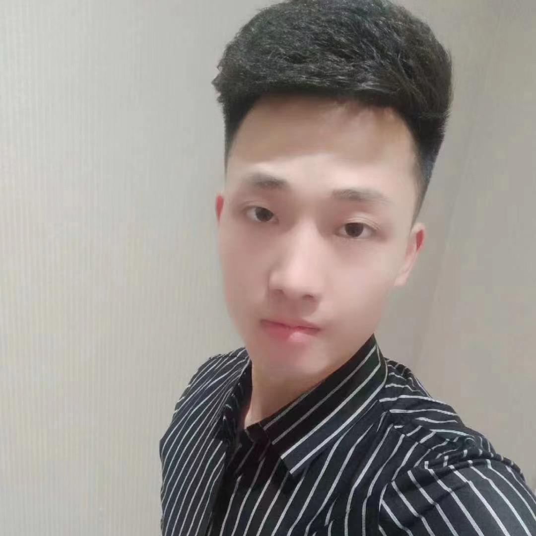 @儒雅小生