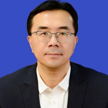 明哥财经