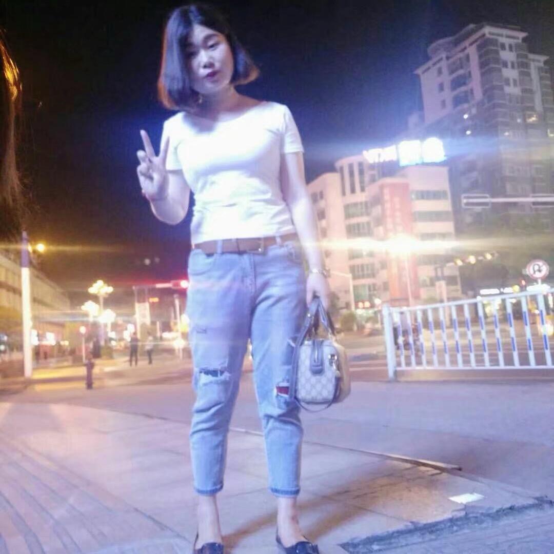 纯纯加油呀