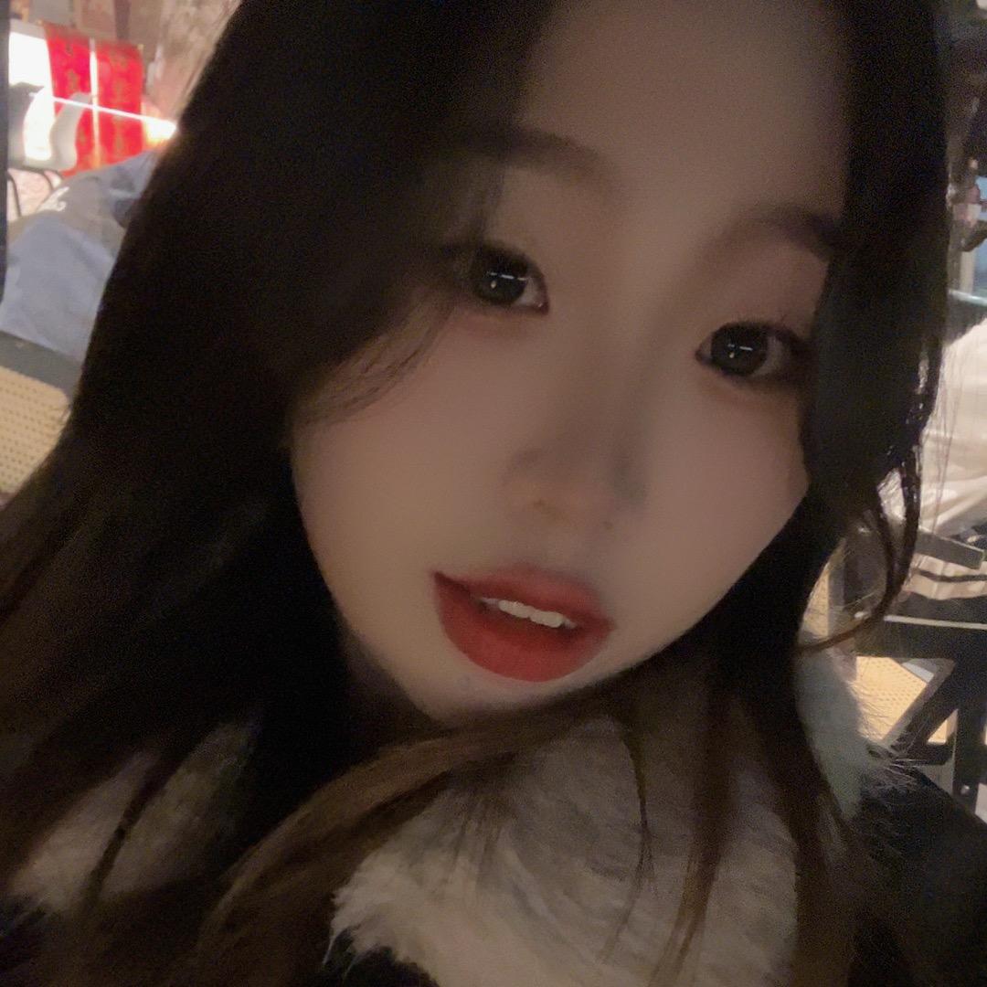 🐟小鱼小鱼不吃鱼