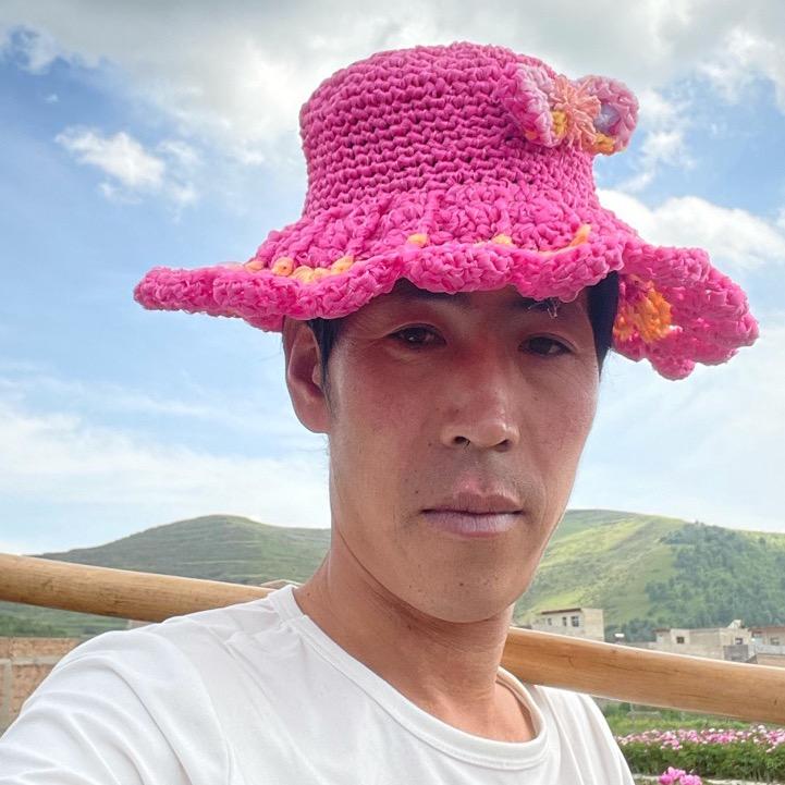 岷县甘农哥滋补养生店