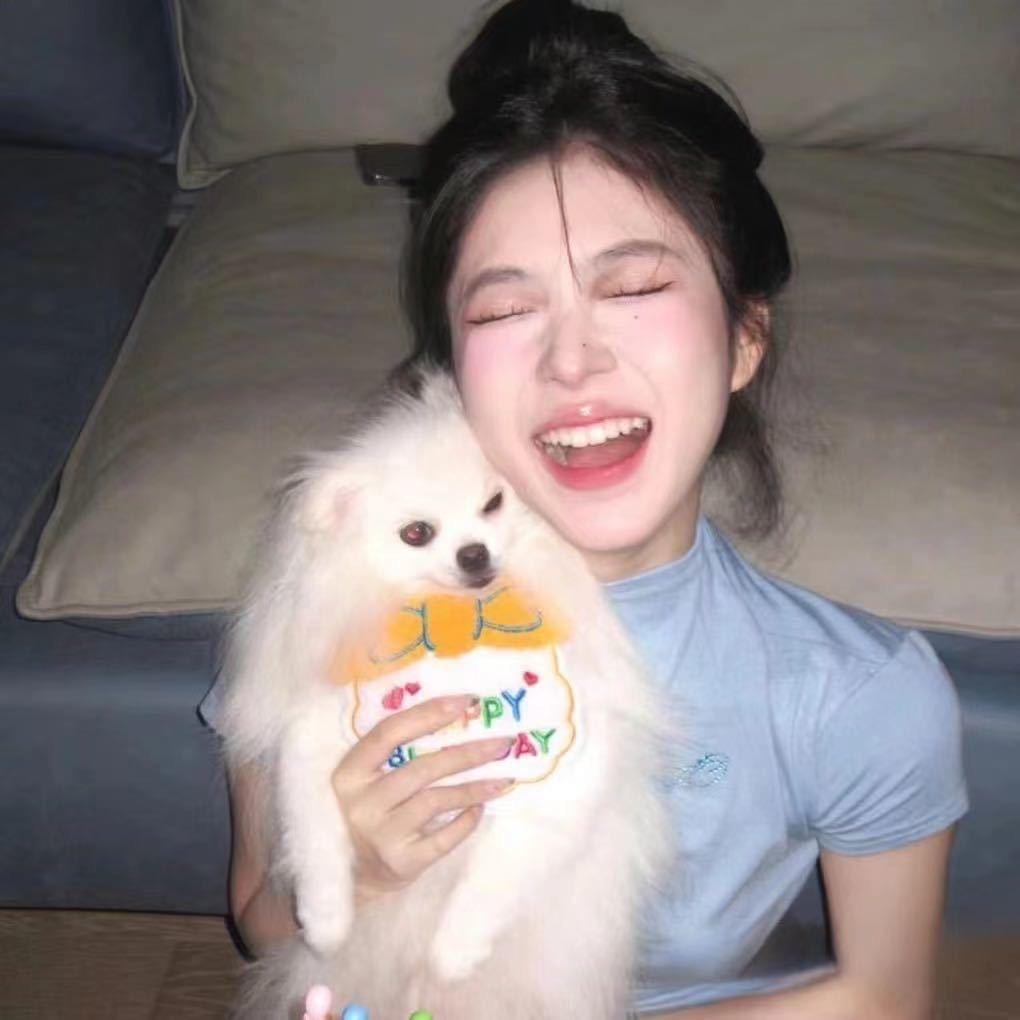 5.    是橙子吖🍊