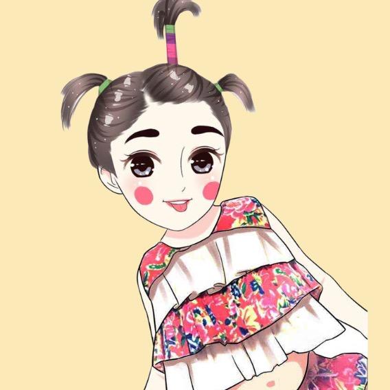 避雷针（上午9点直播）