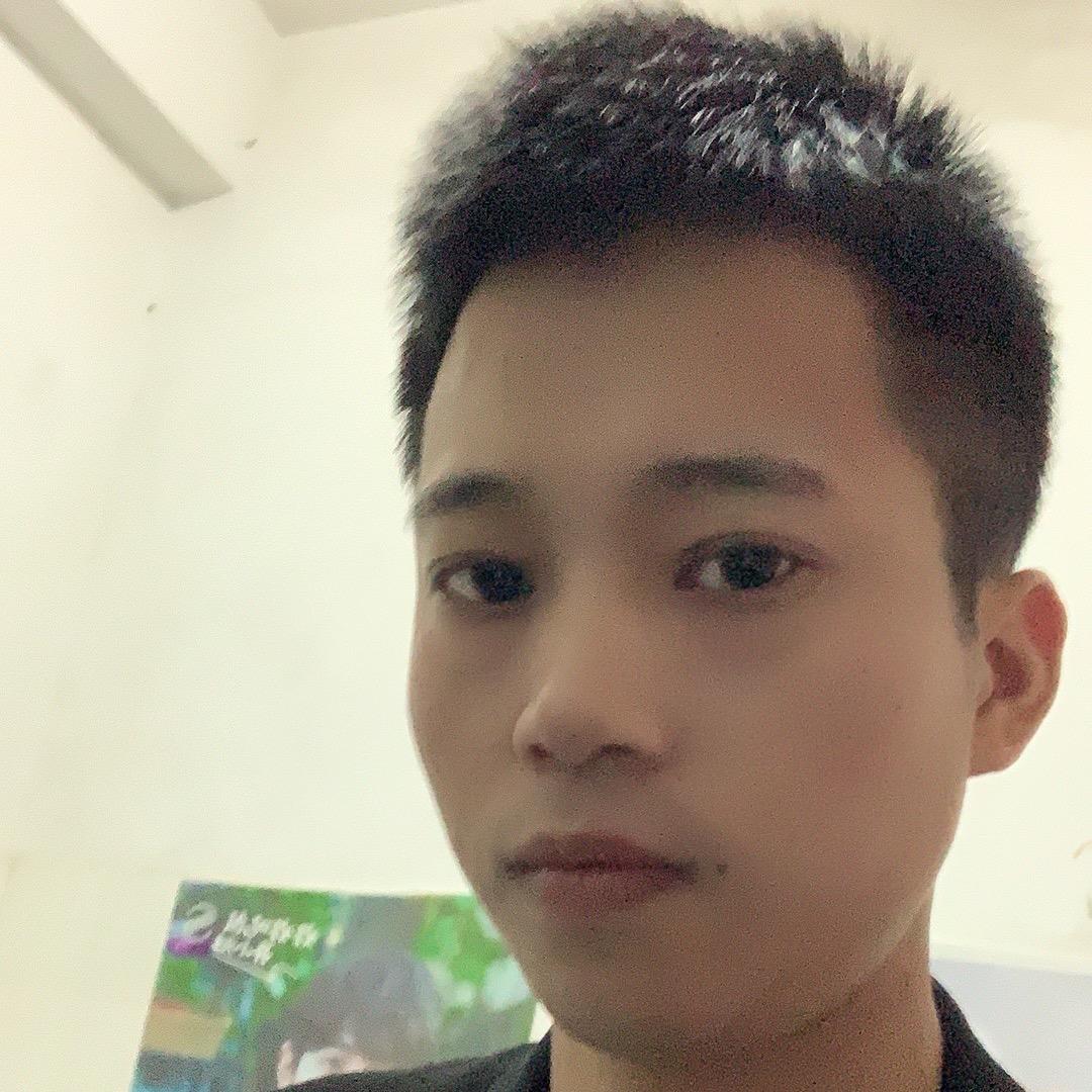 线切割加工［啊万］