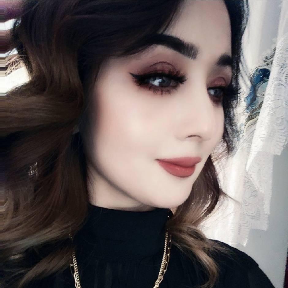 xahla