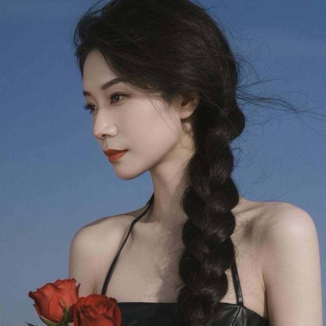 🍒诸葛卧龙🍒