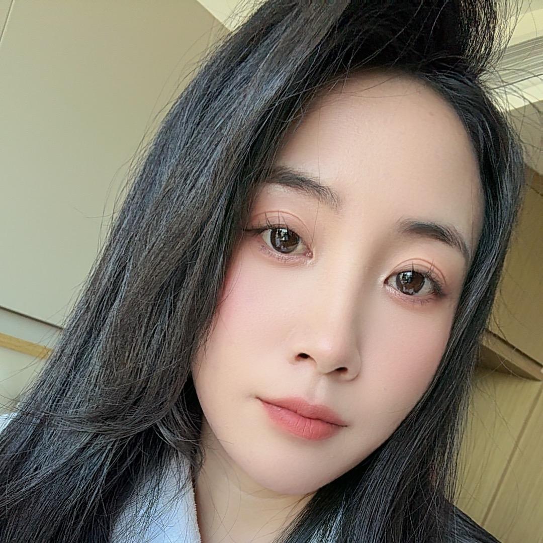 吃🍬糖，吃不饱