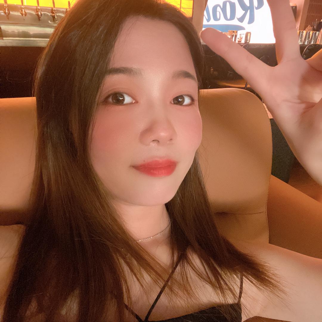 是味精吖💫