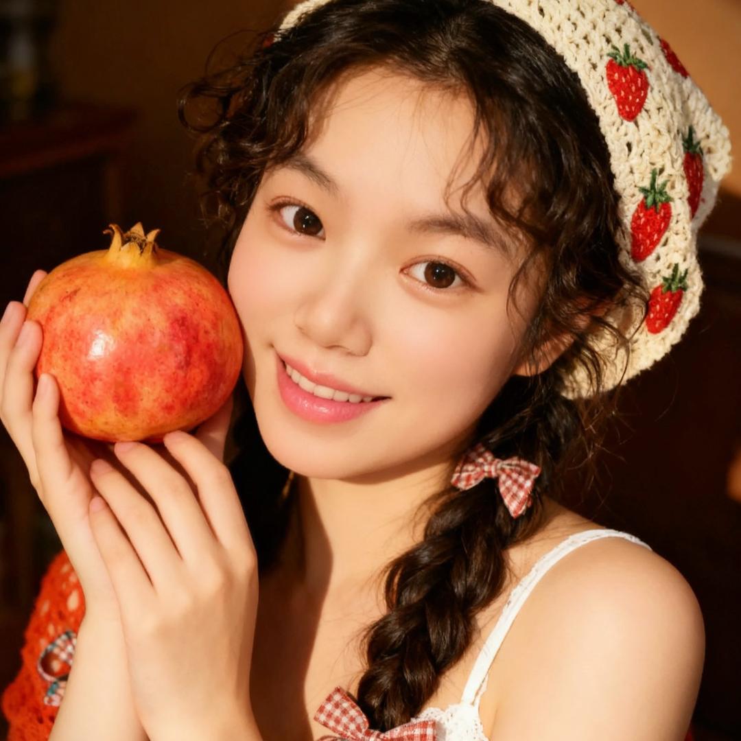 程程•轻食零食