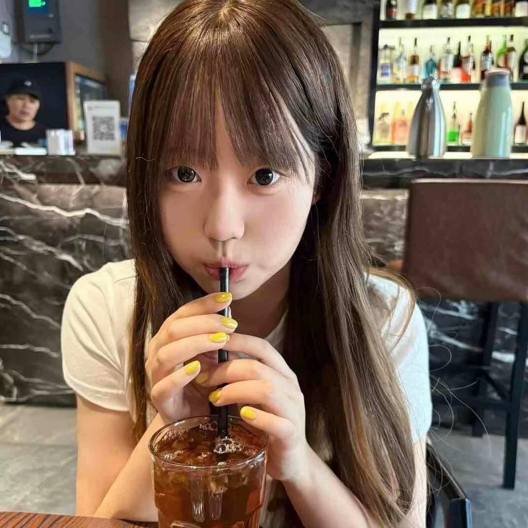 方茴