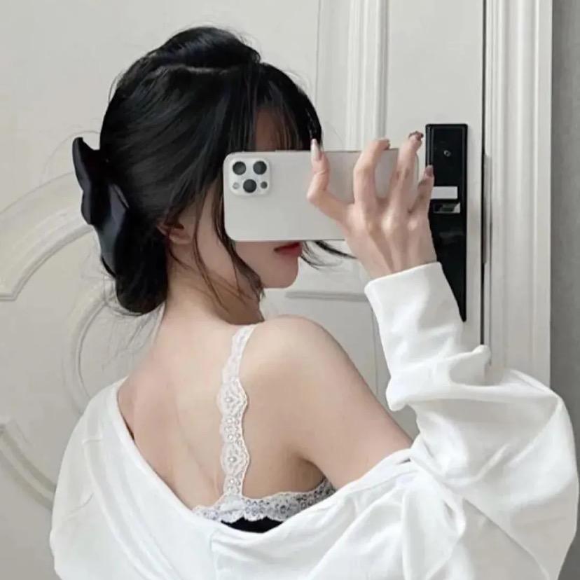 小脚丫🦶