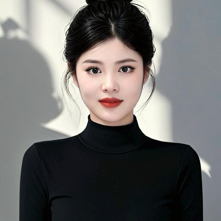 果儿