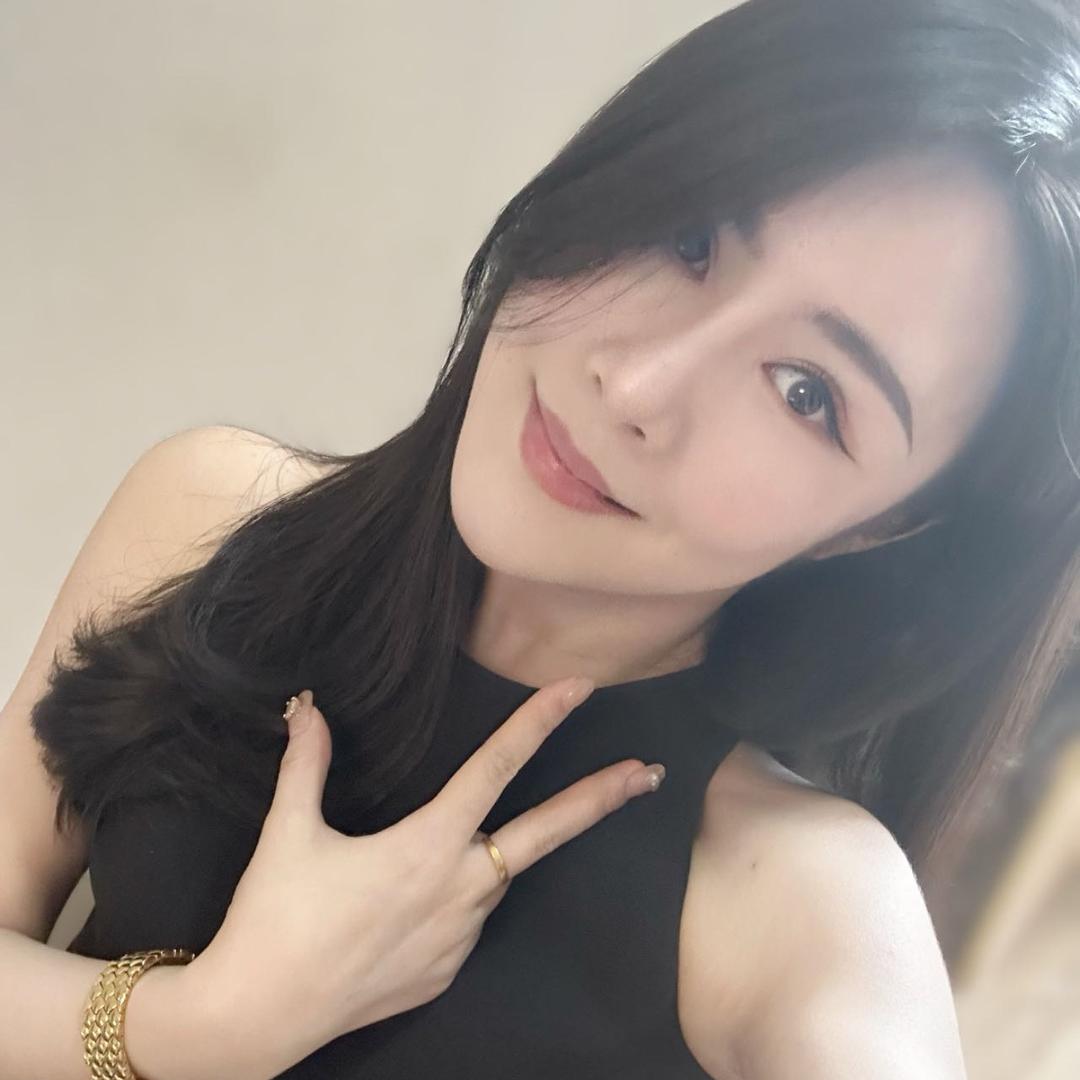 亦美🍒