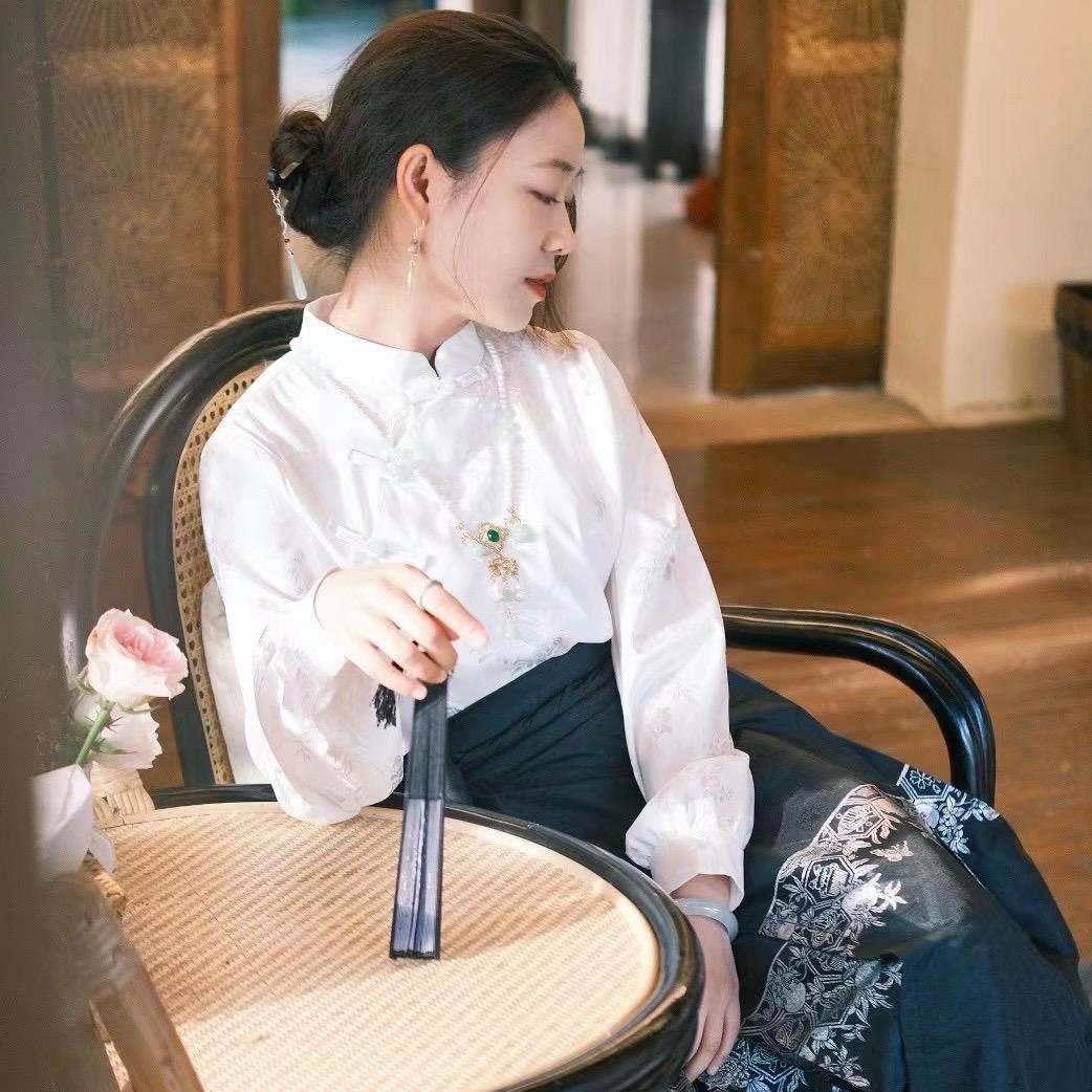 三毛