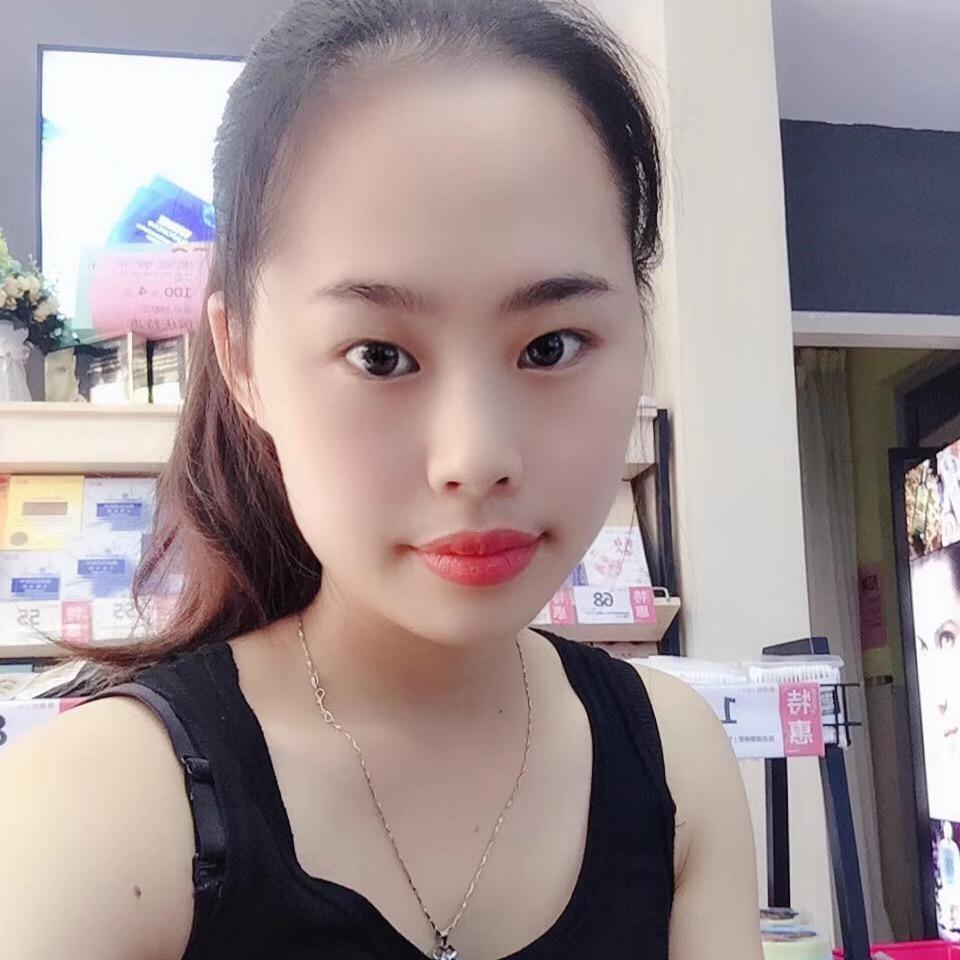 文妹  (在广州)