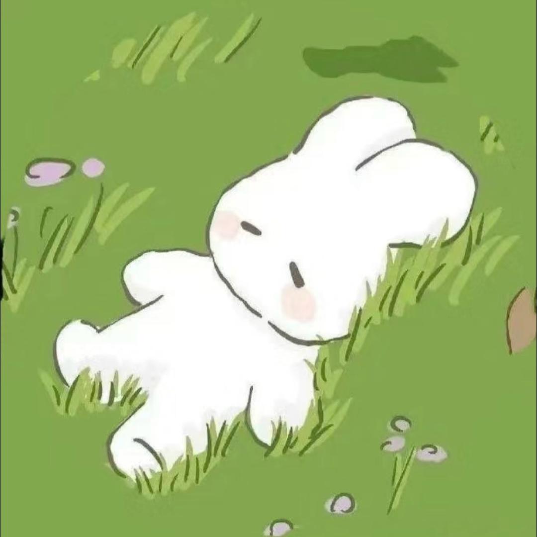 佳😗（挣钱版