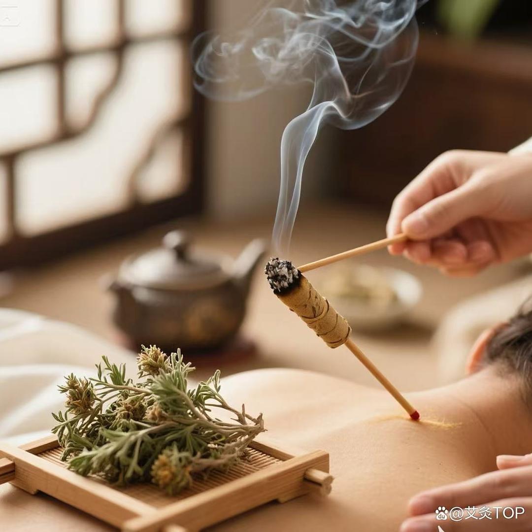 南阳艾生活