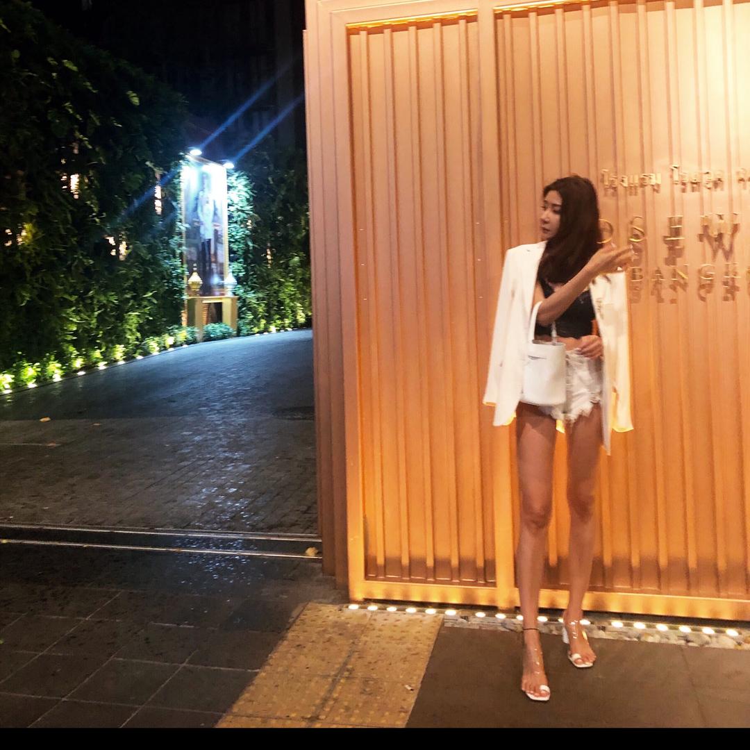 甜小姐0731（升维版）