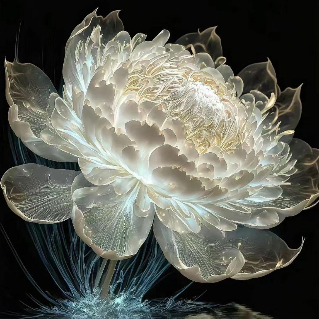 脾胃派晨泽儿推((中华南店)专用号