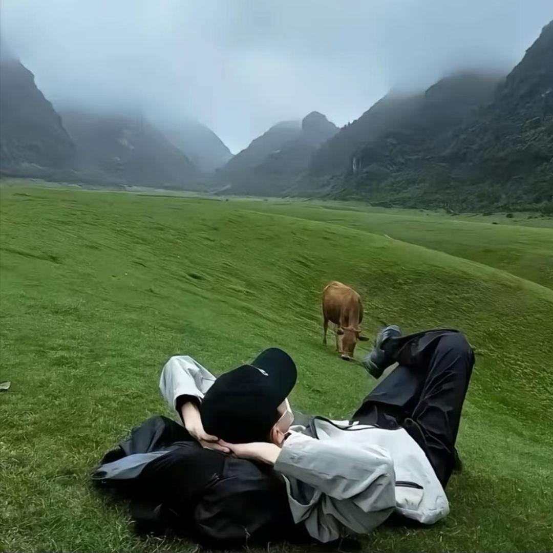 士哆啤梨🍓