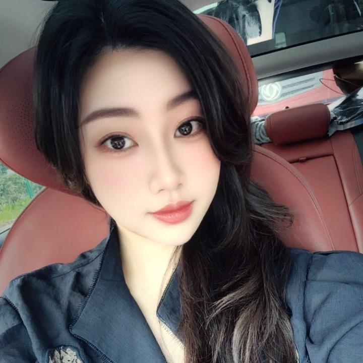 YaoYao领先