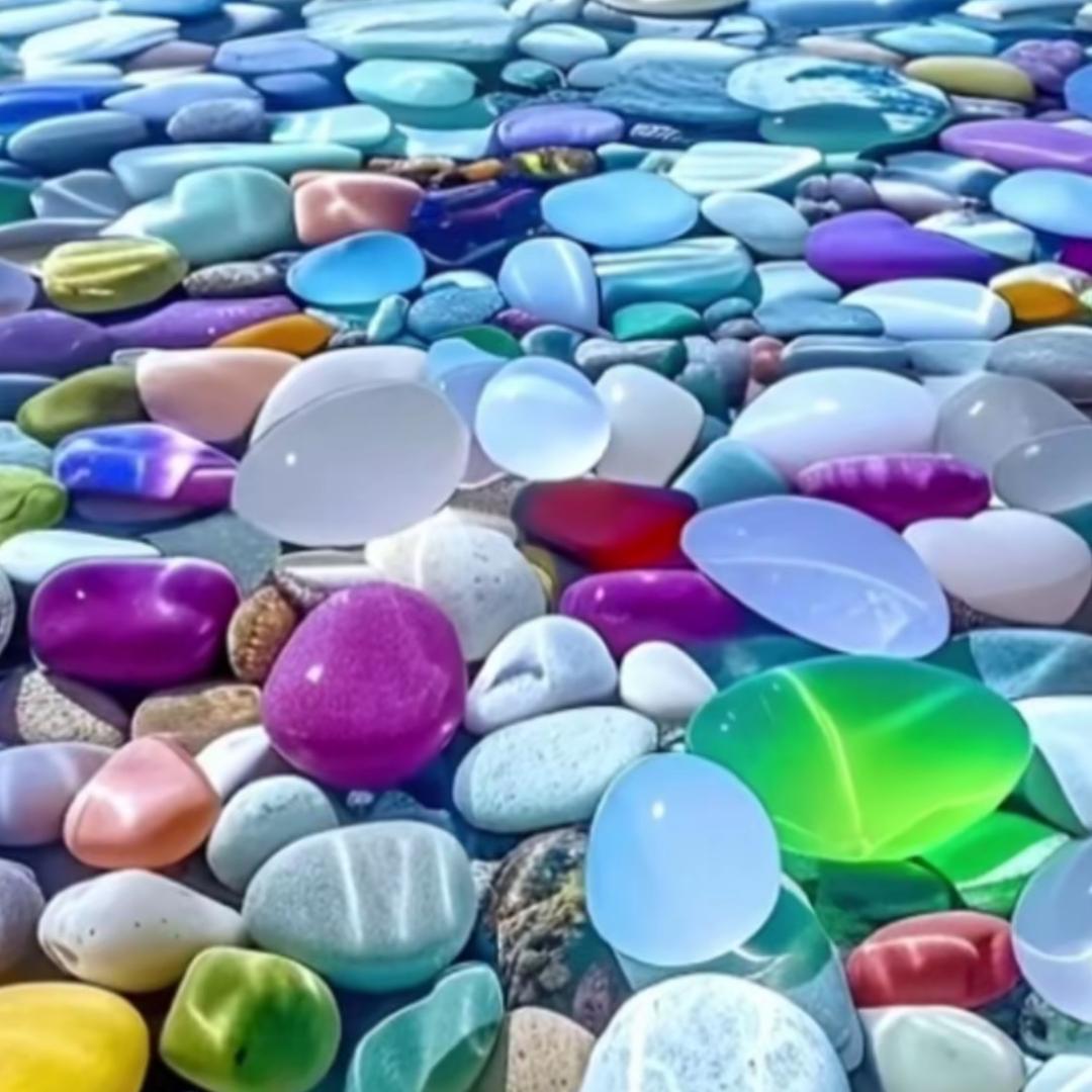 无限风光在险峰