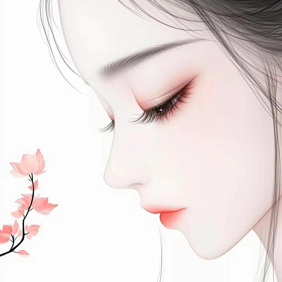 莫叫姐姐～叫帅姐