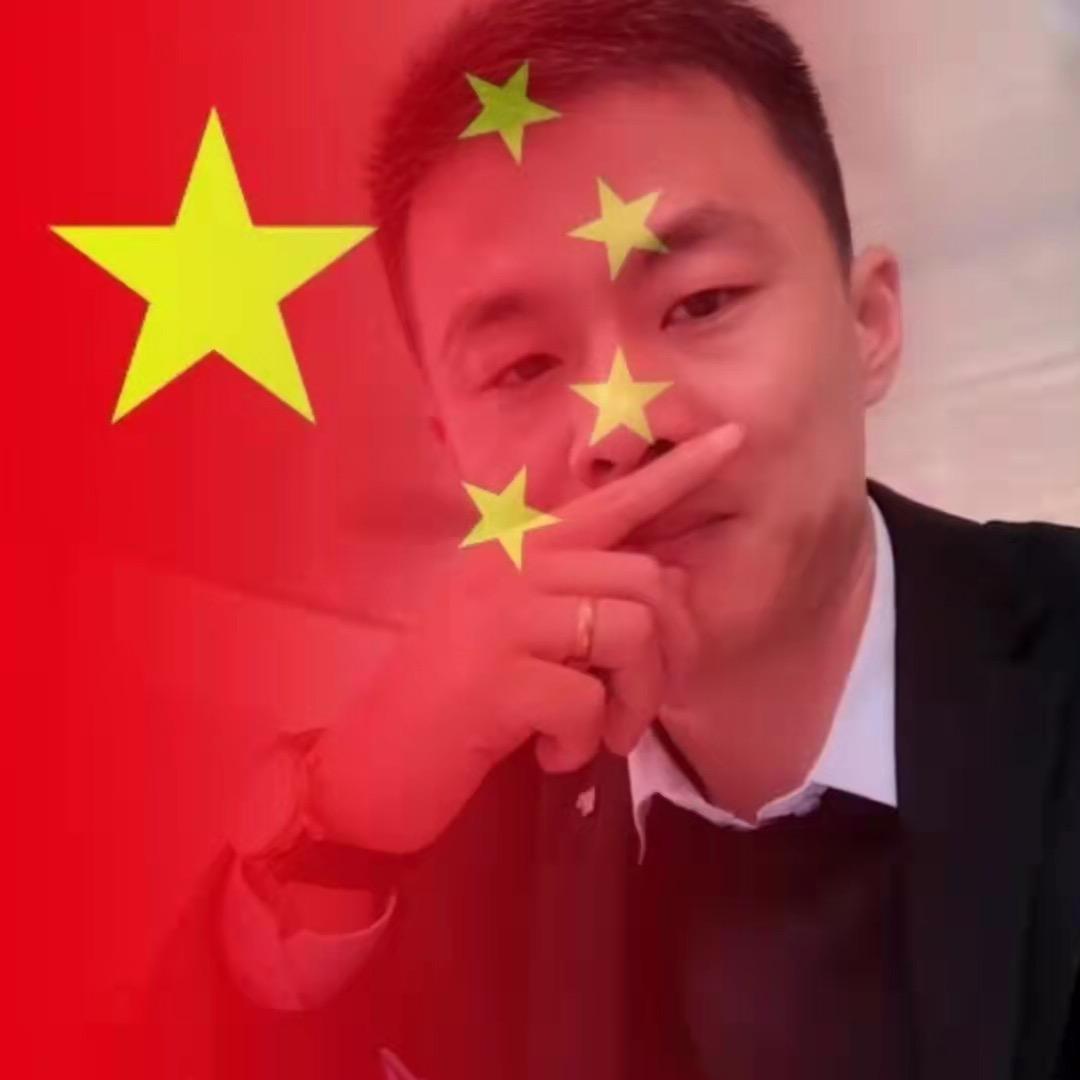 龙弟看新车