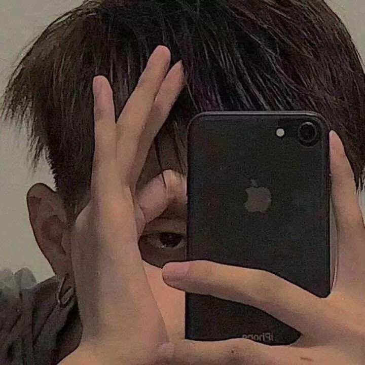 还有高手