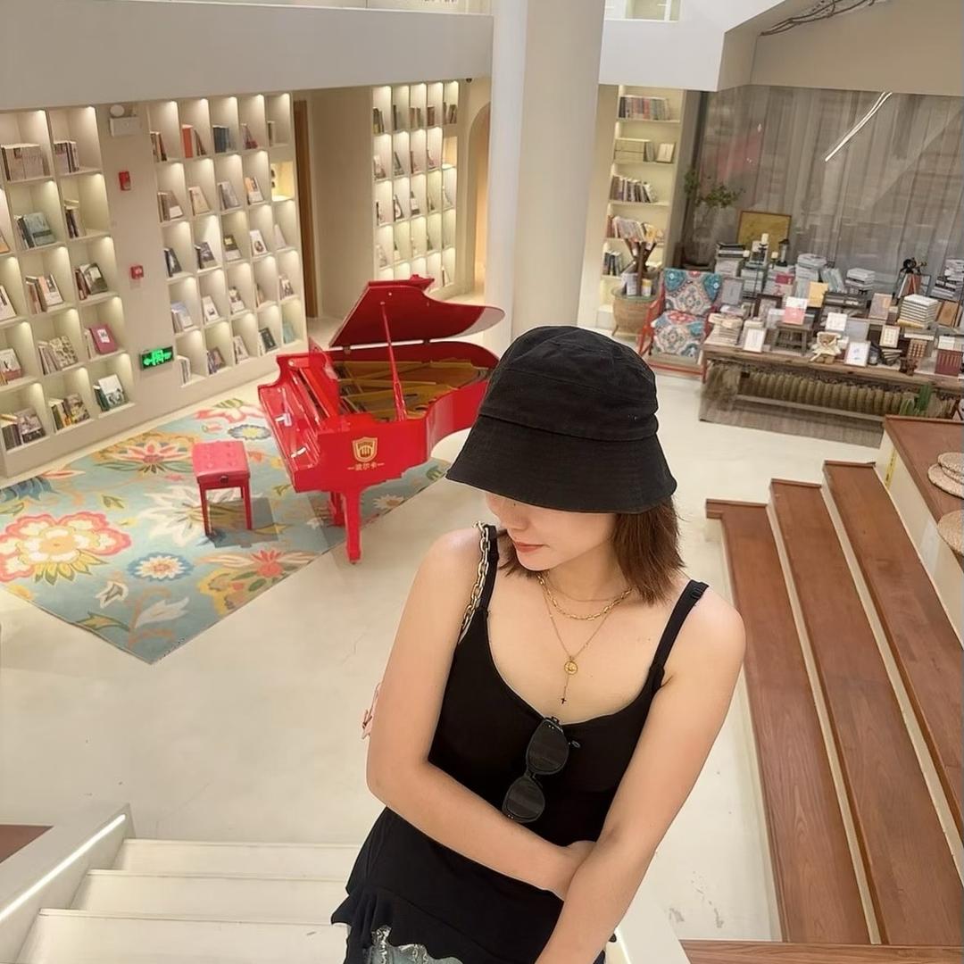 唧唧复唧唧🧸