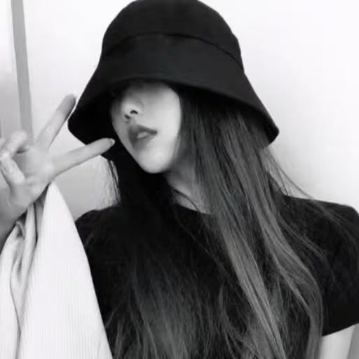 猫宁ing（努力破千版）