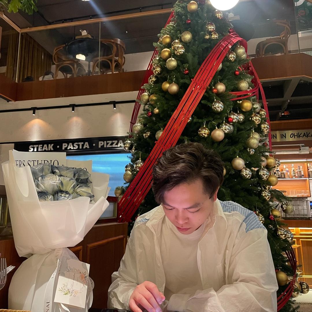 比洗碗阿姨还能刷