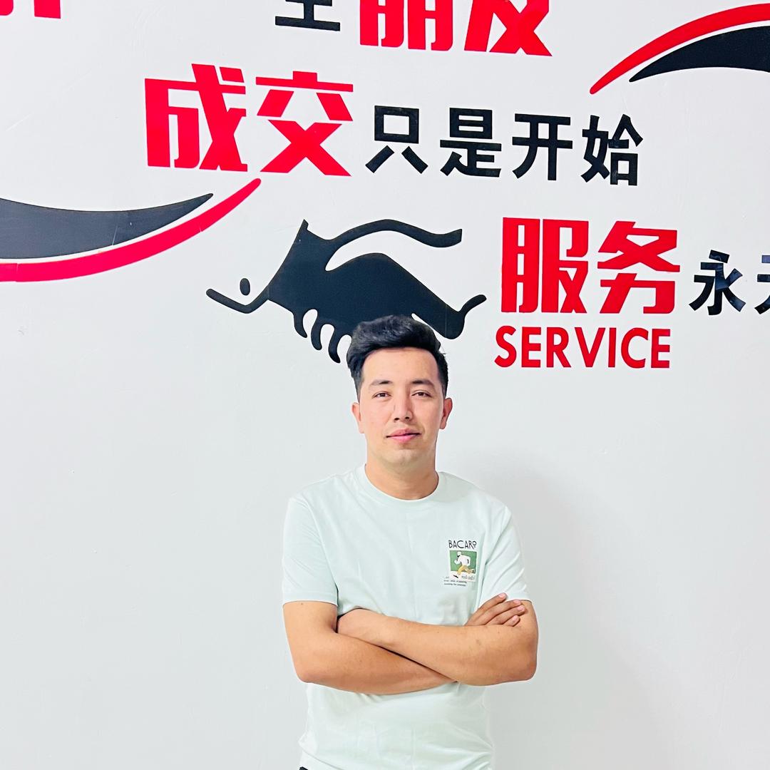 伽师县升望寄售有限公司abdulla