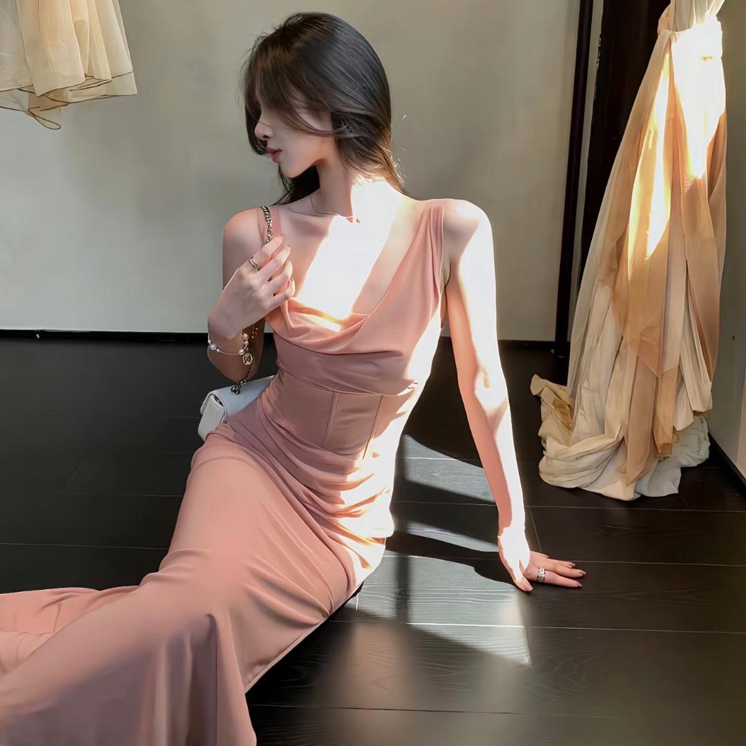 小豆子💕