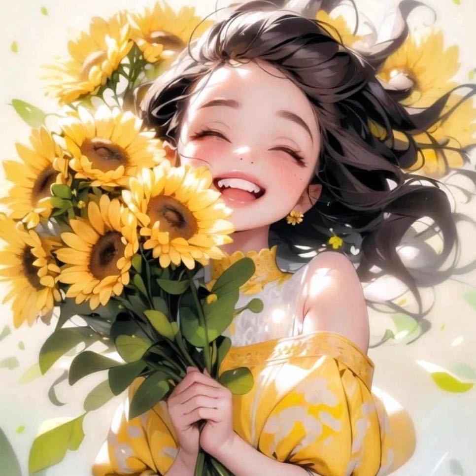 姥姥的农村生活