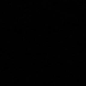 ㅤㅤㅤㅤㅤㅤㅤㅤㅤ