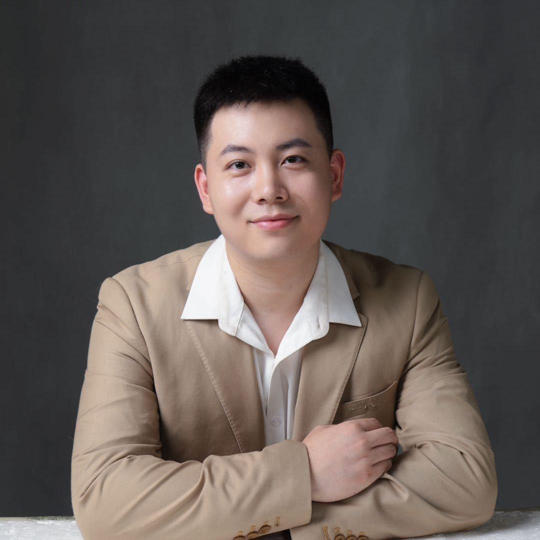历史课戴表