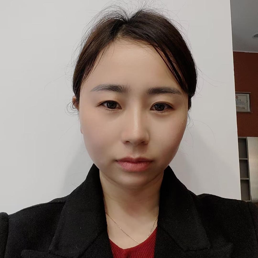 宜丰安吉尔小牧卫浴（小廖姐）