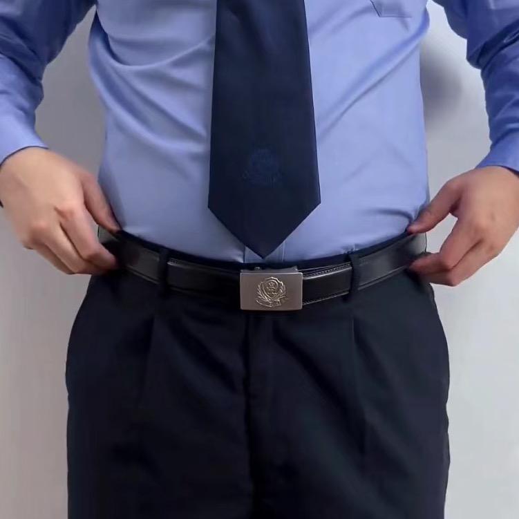 刑部左侍郎