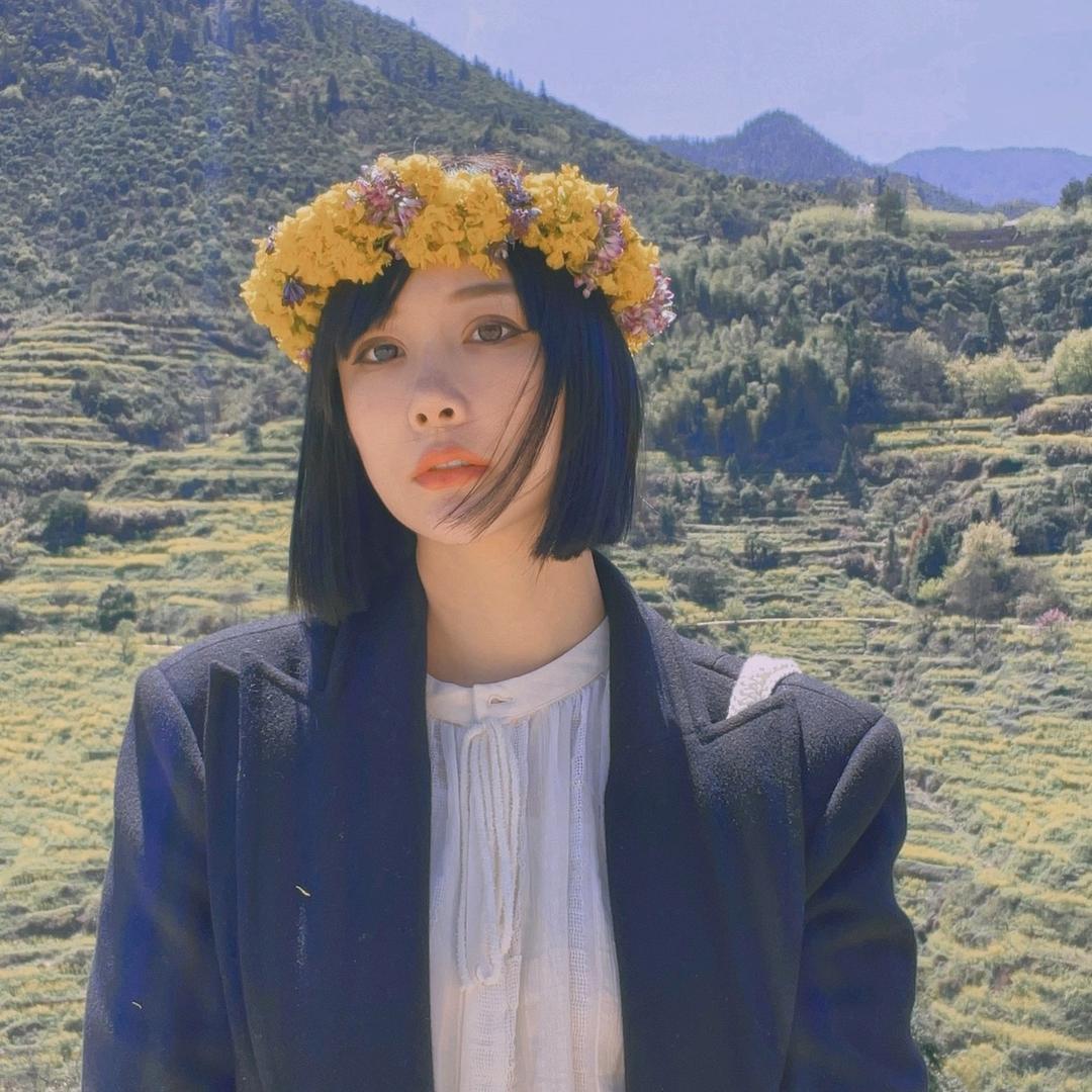 希•Cici