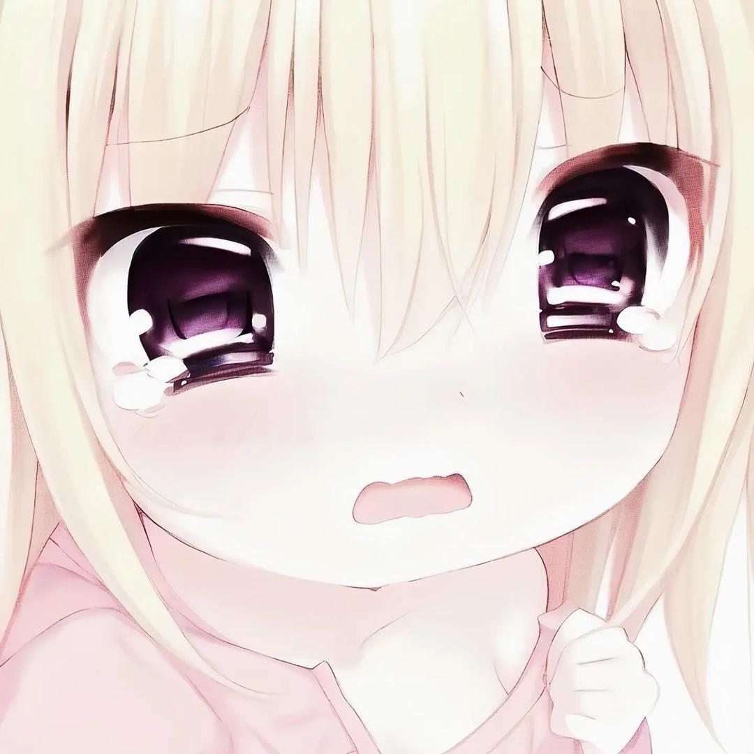 芝芝