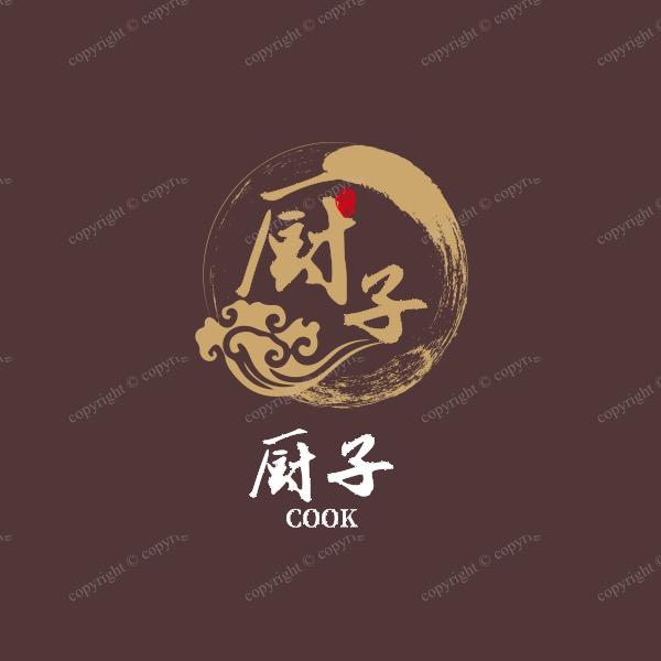 南昌新建区(幸福北路)厨子烧菜馆