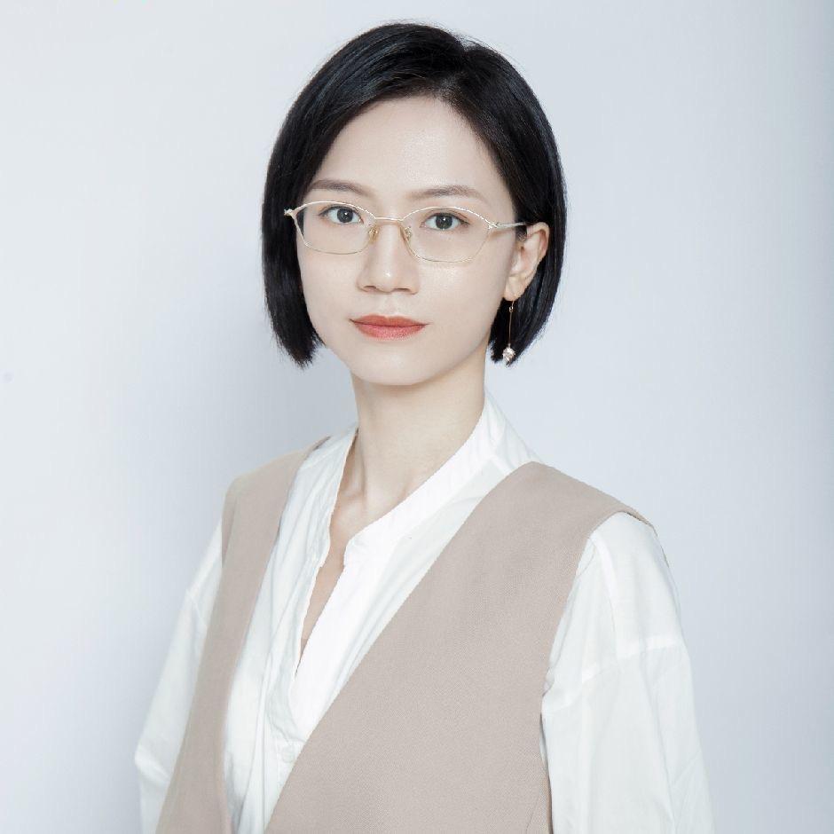 赵芯仪·心理咨询