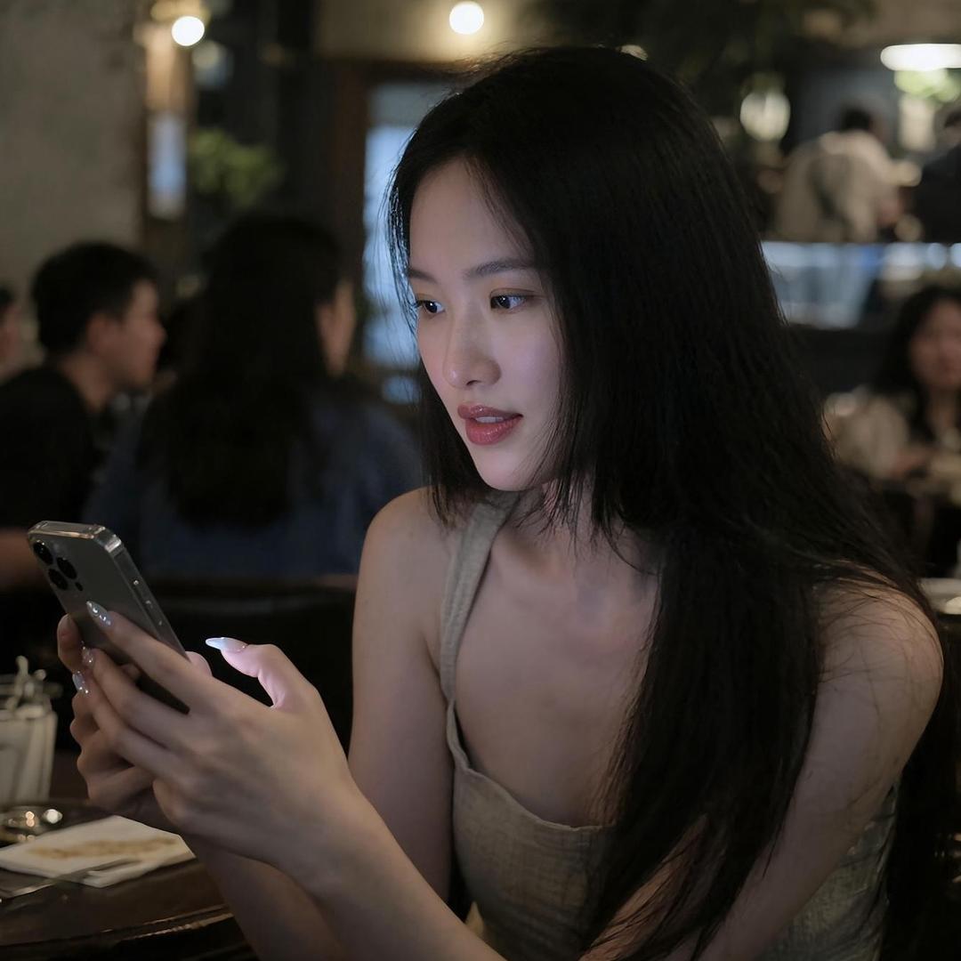 南风知我意
