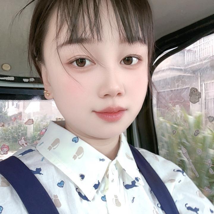 文文7687