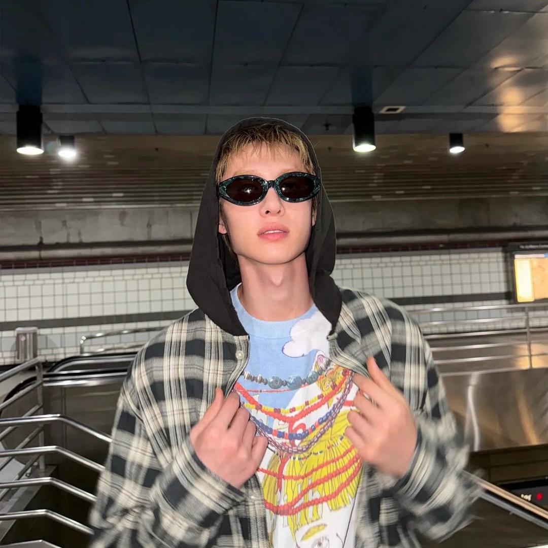 Jimmy爱睡觉