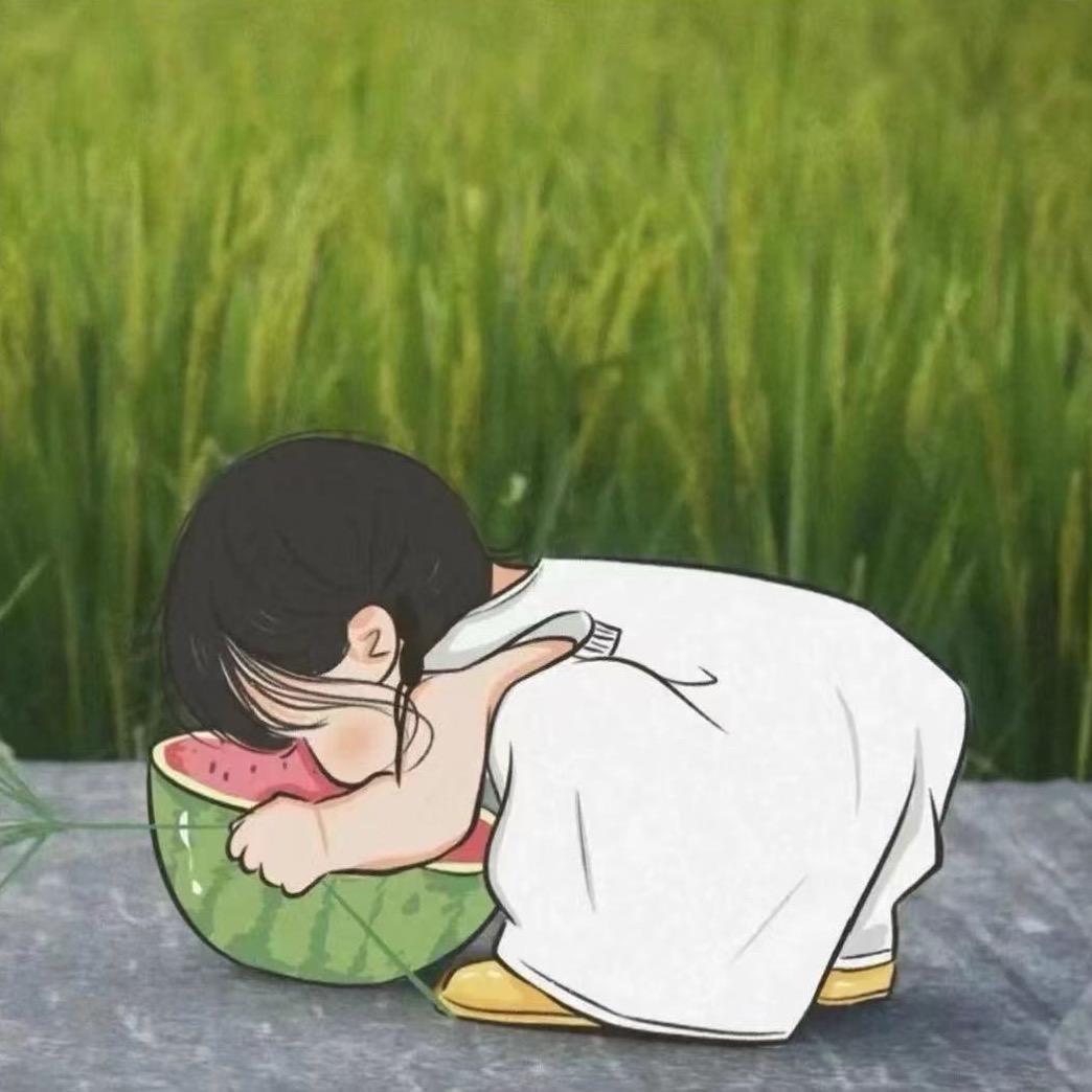 sunnee—蒜妮妮