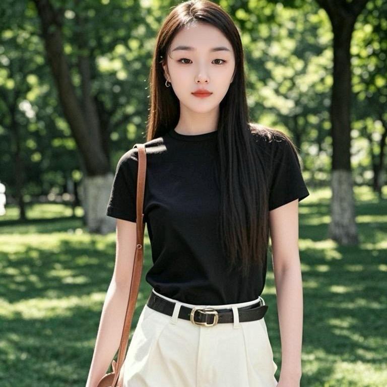 （小张）🌹🌹🌹